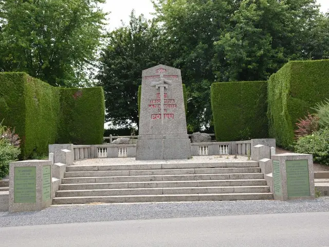 Tarot Readings through the Celtic Cross Spread: Unveiling Enlightening Predictions