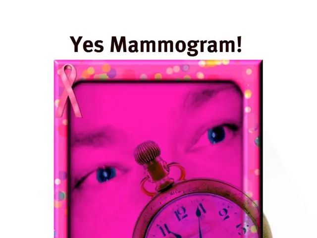 Creating a Timeline in PowerPoint (Year 2025) Guidance