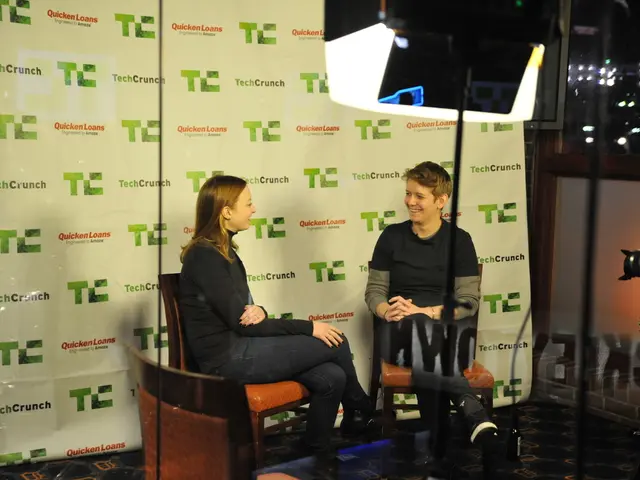 Parents need to be vigilant due to the rising trend of children seeking friendships through...