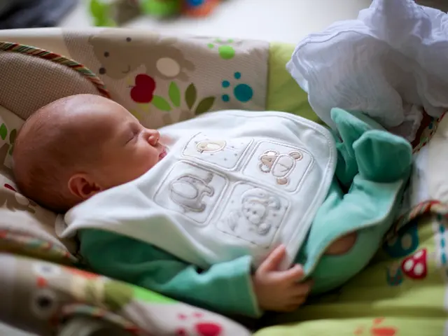 Mothers express deep concern for their safety: "We are being impeded without any protection"