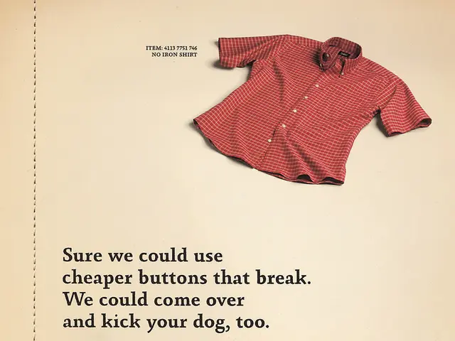 Top 12 Outstanding LearnDash WordPress Themes for 2024