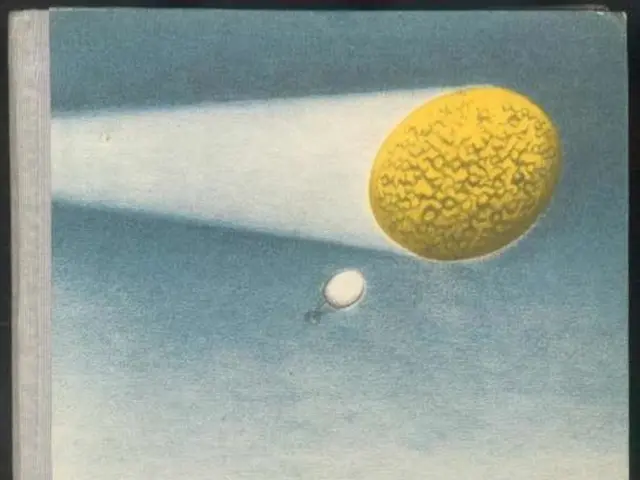 Examining design guidelines for wikis to enhance learning through wiki platforms: a study based on...