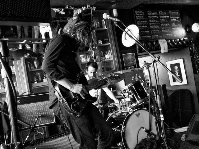 Online Recognition for Professor Jacqueline Cogdell DjeDje: Oral History Event Held Online