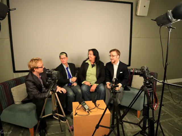 Seeking Input from Your Educators: A Discussion on Obtaining Guidance from Your Teachers