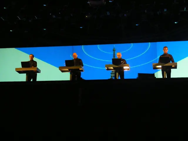 MIT appoints L. Rafael Reif as its 17th president