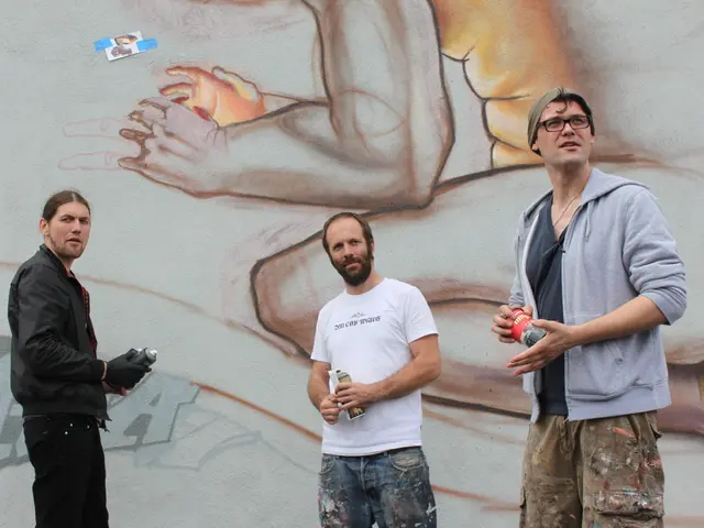 Costly Trick Backfires on Abi-action