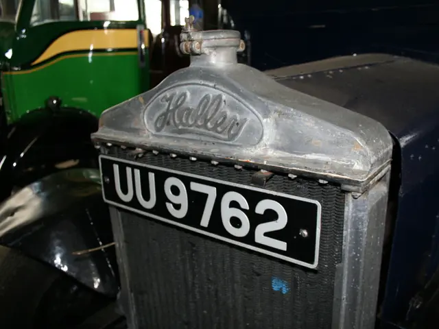 Pawn transferred to Eric Duhaime by PQ party