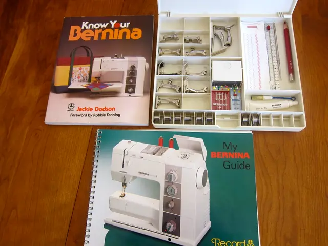 Expert Evaluation of IB Coursework: Top-tier AI Analysis of Assignments