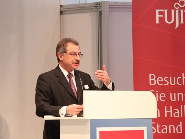 Park University has tapped Ford as the new Associate Vice President for Advancement.