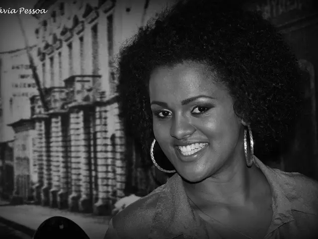 Merle Wilken's finest accomplishments of the year: