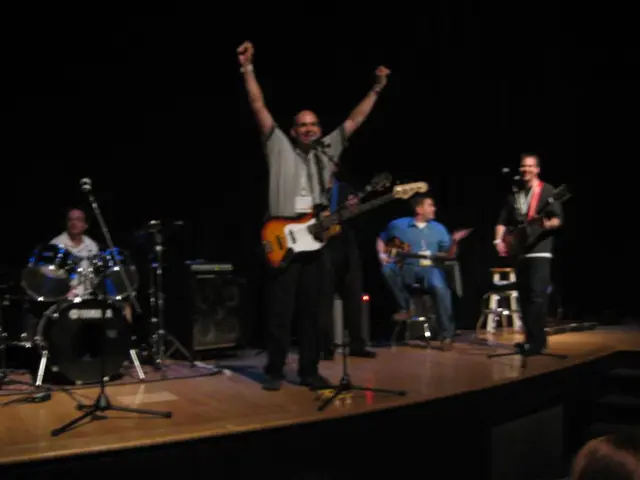 LPR and GERD: An Examination of Shared Traits and Distinct Characteristics