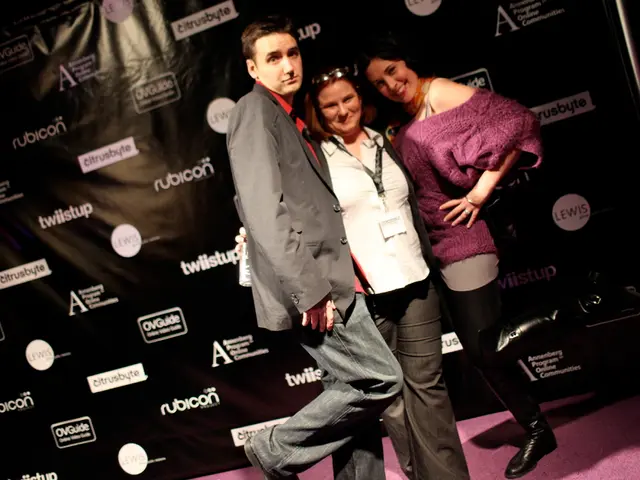 Army Addressing Recruitment Shortage with Innovative Career Paths: Influencer Partnerships and...