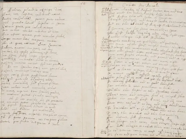 Insights Gained from Exploring Foucault's Initial Writings