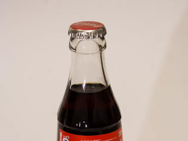 Strategies for Avoiding Intoxication: Insights and Guidance