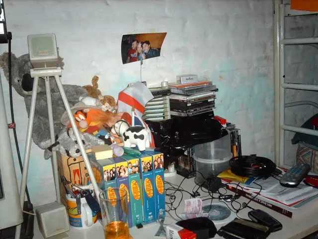 Flowchart Explanation: Comprehension, Kinds, and Creation