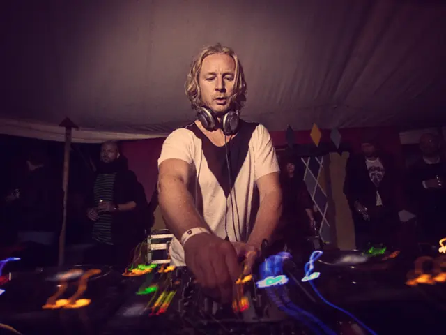 Navigating Solitary Life with Epilepsy: Practical Advice and Safety Measures