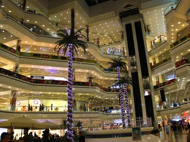 Strategies to Enhance the Environmental Friendliness of Your Online Retail Venture