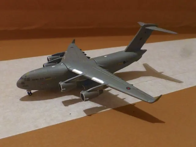 Drone Competitions Modeled After Quidditch in Robot Form: Insights into How Educators are Applying...