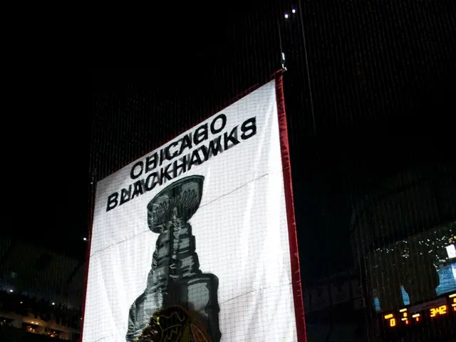 Educators' Gathering for a Board Game Night Proves a Successful Choice