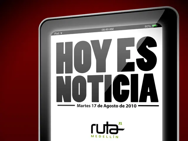 Top Android Tablets Suitable for Children in the Year 2025