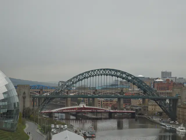 BBVA Reaches €30 Billion in Sustainable Finance Revenue during Q2