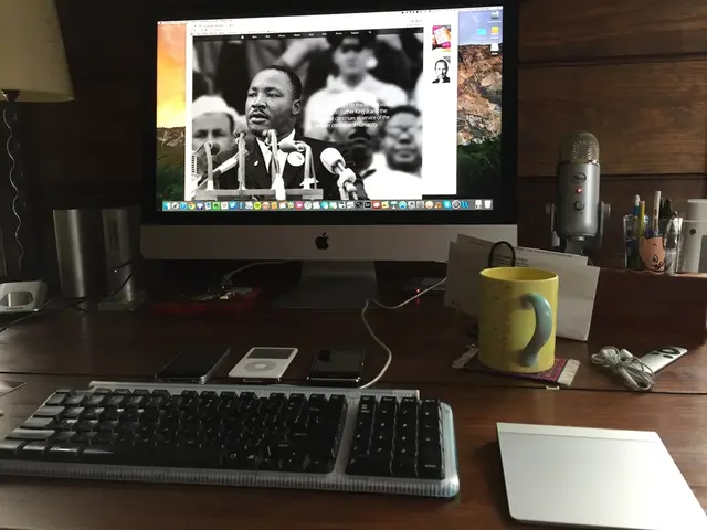 Top 12 Engaging Learning Platforms for Client and Staff Development