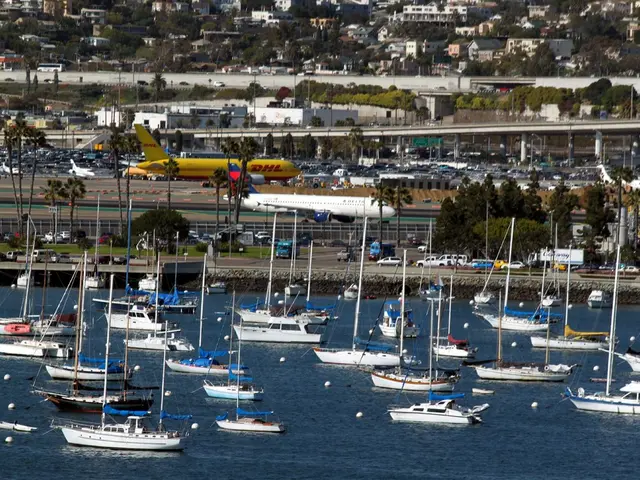 Collaboration between humans and AI: A glimpse into joint manned-AI operations