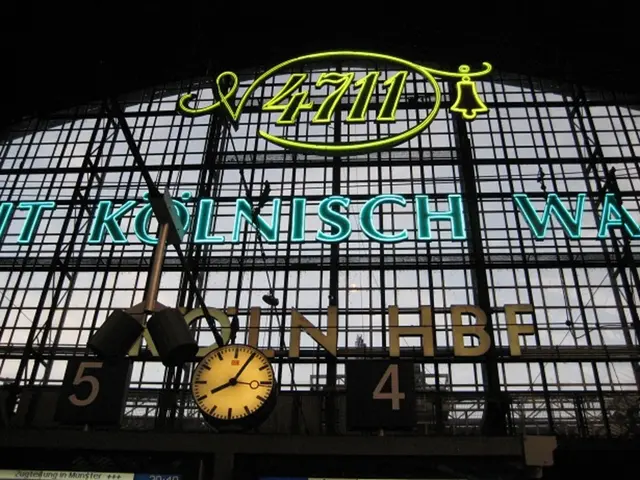 Streamlined Project Management with Agility: Hubstaff Tasks for Efficient Workflow