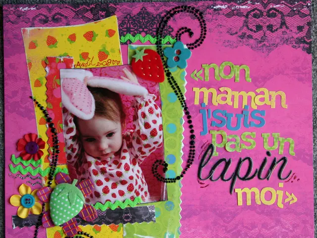 Daily Horoscope for August 30 Birthday Sign: Astrological Insights Revealed