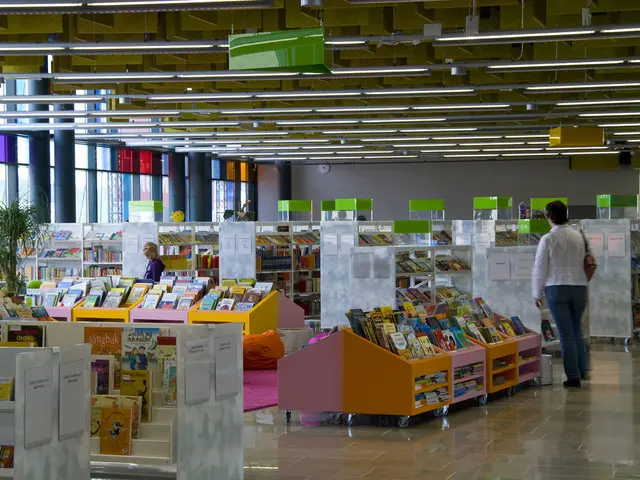 Information found in the Red Book