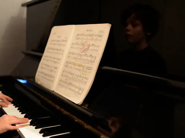 Social Media Sensation TikTok Influencing Youth Culture: Analysis of Its Impact