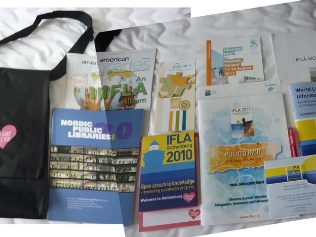 Primary School Establishes Reading Club for Students: Clara-Wieck School Launches Literature...