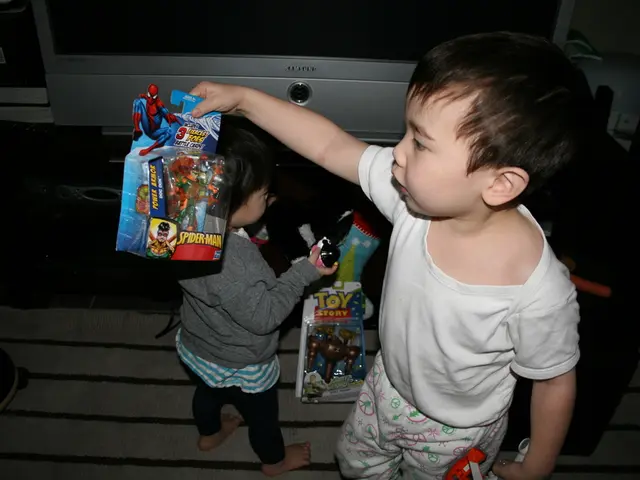 Educational Entertainment: Must-See Movies and TV Series Revolving Around College Life and...