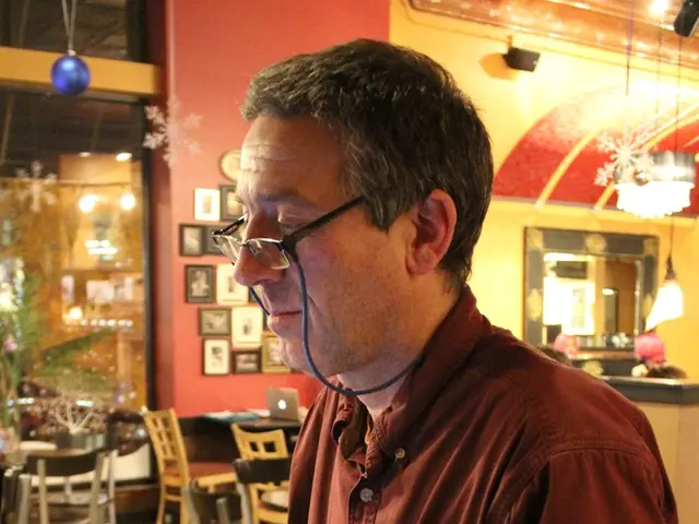 College Kingdom Unveils Innovative MBA Program, Offering Immediate Employment Opportunities Upon...