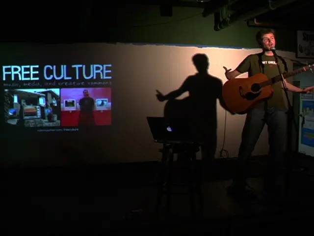 Impact of Movies on Cultural Understandings