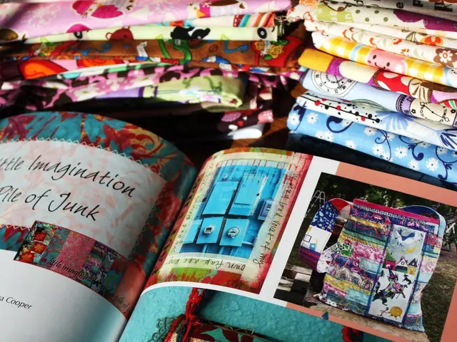 Navigating Three Strategies for Resolving Moral Dilemmas