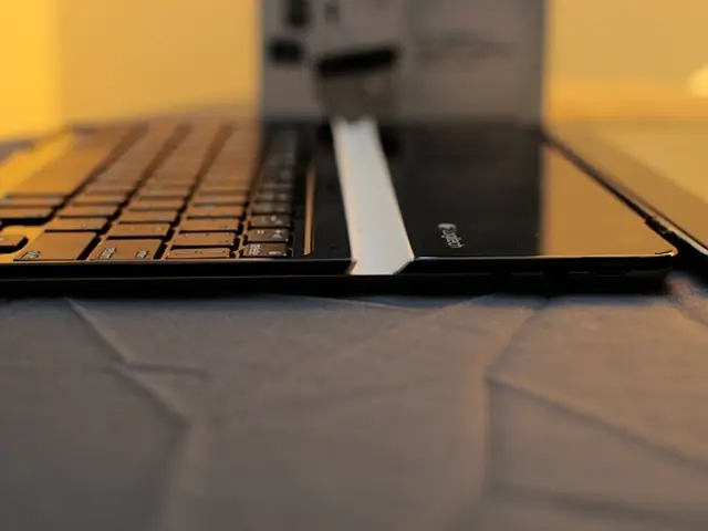 confirmedsale: the M1 MacBook Air outshines other back-to-school laptop offers as the top pick