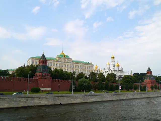 Construction Boom: Over 400 Projects Underway in Kazakhstan