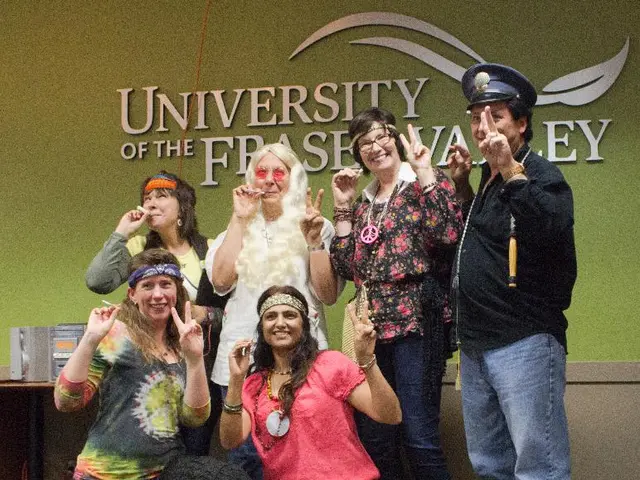 Experiencing Unease with One's Existence: 7 Causes and Strategies to Overcome It