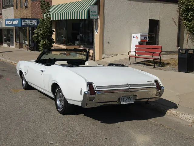 Chartered businesses expand, recognized by the Confederation of Indian Industry.