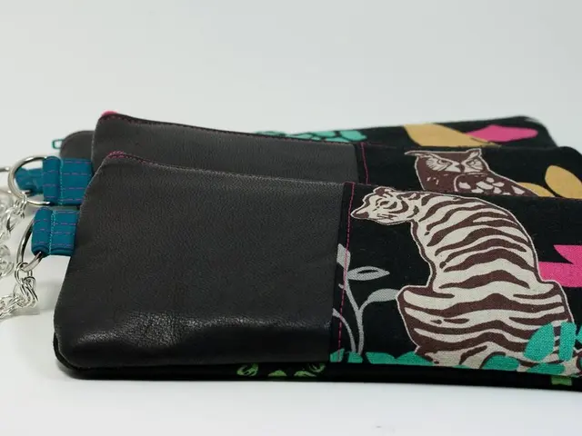 Strategies for Keeping Clients to Boost Success in Financial Advisor Profession