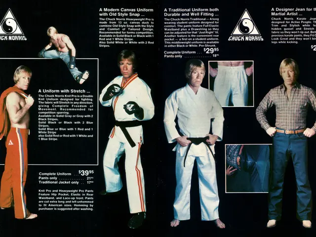 Signs Indicating a Man Remains Stuck in His High School Phase