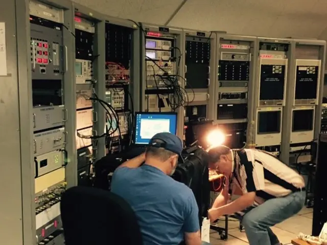 BSPHCL has made available the response key for Technician Grade III posts in 2025, accessible...