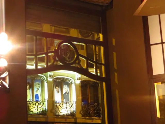 IGNOU Project Report and Proposal/Synopsis: A Plagiarism-Free Document for BTMP-142