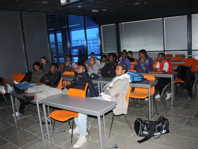 Enhancing Curriculum Delivery within Digital Learning Spaces Successfully