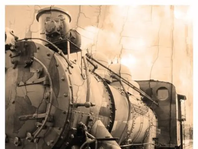 Interpreting the symbolic significance in your sleep experiences