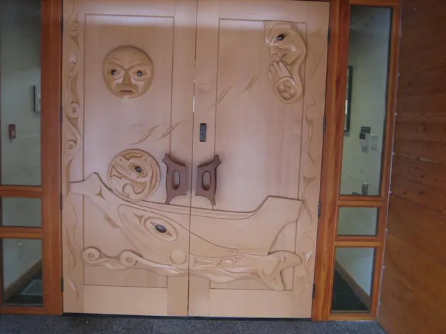 "India's design industry matures: Exploring Nilaya Anthology, a fresh hub in India's design scene"