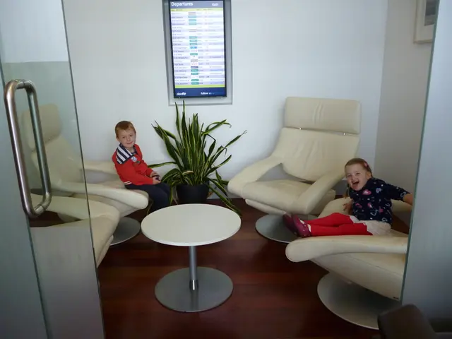 Guiding a Child in the Modern Year of 2019: Tips and Techniques