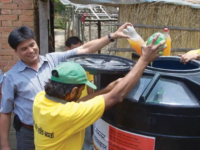 A young jazz pianist graced the stage at The Brewery for a touching soulful event alongside As It...