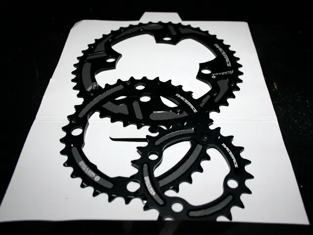 Strategic Analysis: Seven Easy Methods for Boosting Efficiency with Hubstaff